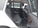 Mercedes-Benz Glk 250 Bluetec 4Matic WDCGG0EB6DG129680 photo