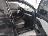 Volkswagen Taos 1.5T S 3VVMX7B28NM037159 photo