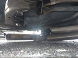 Nissan Rogue S JN8AS58V39W432298 снимка
