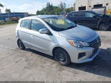 Mitsubishi Mirage Es/Le ML32AUHJ0RH027968 photo