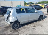 Mitsubishi Mirage Es/Le ML32AUHJ0RH027968 photo