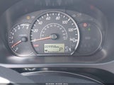 Mitsubishi Mirage Es/Le ML32AUHJ0RH027968 photo