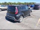 Kia Soul KNDJN2A27E7743464 снимка