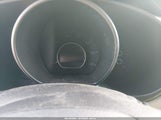 Kia Soul KNDJN2A27E7743464 снимка