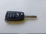 Toyota Camry Se 4T1G11AK8PU721389 fotografie