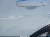 Chevrolet Blazer Fwd 2Lt 3GNKBCR42NS208284 fotografie