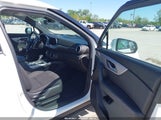 Chevrolet Blazer Fwd 2Lt 3GNKBCR42NS208284 снимка