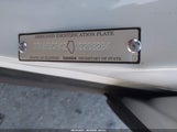 Chevrolet Blazer Fwd 2Lt 3GNKBCR42NS208284 photo