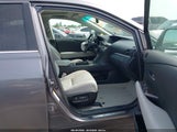 Lexus Rx 350 2T2ZK1BA3FC182686 fotografie