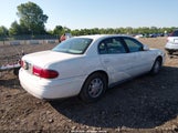 Buick Lesabre Limited 1G4HR54K044121154 снимка