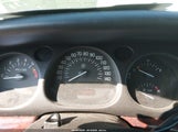 Buick Lesabre Limited 1G4HR54K044121154 снимка