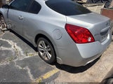 Nissan Altima 2.5 S 1N4AL2EP4BC163982 снимка