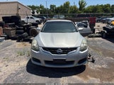 Nissan Altima 2.5 S 1N4AL2EP4BC163982 снимка