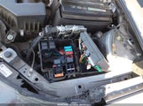 Nissan Sentra Sv Xtronic Cvt 3N1AB8CV1RY332099 photo