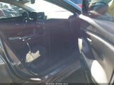 Nissan Sentra Sv Xtronic Cvt 3N1AB8CV1RY332099 photo