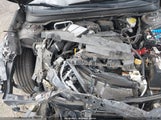 Subaru Legacy 2.5I Premium 4S3BNAF69K3009664 photo