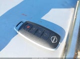 Nissan Kicks Sv Xtronic Cvt 3N1CP5CV3PL498420 photo