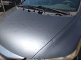 Honda Civic Lx-S 19XFA1F60BE009428 снимка
