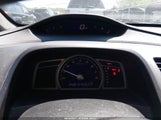 Honda Civic Lx-S 19XFA1F60BE009428 снимка
