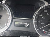 Infiniti Qx60 5N1DL0MM1HC558029 снимка