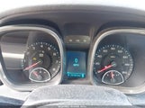Chevrolet Malibu 1Ls 1G11B5SA0DF344196 снимка