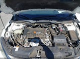 Honda Civic Lx 19XFC2F5XHE043568 снимка