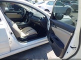 Honda Civic Lx 19XFC2F5XHE043568 снимка