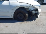 Honda Civic Lx 19XFC2F5XHE043568 снимка