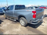 Chevrolet Silverado  Rst 1GCRYEED1KZ189961 снимка