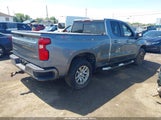 Chevrolet Silverado  Rst 1GCRYEED1KZ189961 снимка