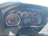 Chevrolet Silverado  Rst 1GCRYEED1KZ189961 снимка