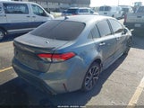Toyota Corolla Se JTDS4RCE1LJ018675 снимка