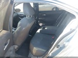 Toyota Corolla Se JTDS4RCE1LJ018675 снимка