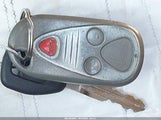 Acura Tl 3.2 19UUA56633A062726 снимка