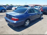 Acura Tl 3.2 19UUA56633A062726 снимка