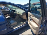 Acura Tl 3.2 19UUA56633A062726 снимка