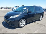 Toyota Sienna Le 8 Passenger 5TDKK3DC8FS652721 photo