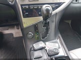 Lexus Rx 350 2T2ZK1BA8EC132686 снимка