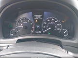 Lexus Rx 350 2T2ZK1BA8EC132686 снимка