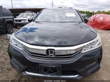 Honda Accord Sport 1HGCR2F58GA074418 fotografie
