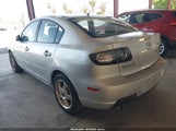 Mazda Mazda3 I Sport JM1BK12G371719086 снимка