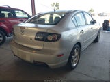 Mazda Mazda3 I Sport JM1BK12G371719086 снимка