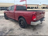 Ram  Lone Star 1C6RR6GT8DS723726 photo