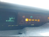 Toyota Prius JTDKB20UX97849770 photo