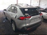 Toyota Rav4 Le JTMF1RFV1LD051857 снимка