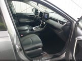 Toyota Rav4 Le JTMF1RFV1LD051857 снимка
