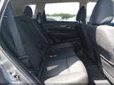 Nissan Rogue Sv Fwd KNMAT2MT0LP538768 photo