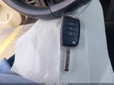 Kia Optima Lx 5XXGM4A71FG425739 снимка