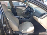 Kia Optima Lx 5XXGM4A71FG425739 снимка