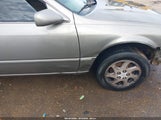 Toyota Camry Xle V6 4T1BF28KXXU076686 снимка